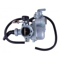 Карбюратор - Актив/Дельта/Альфа