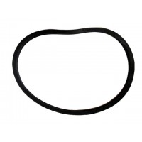 Ремень генератора В1000LI - Mototraktor УЦЕНКА