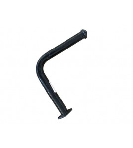 Колено диаметр 46мм - Mototraktor