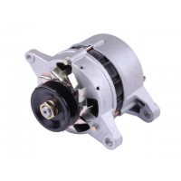 Генератор - Mototraktor УЦЕНКА