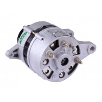 Генератор - Mototraktor УЦЕНКА