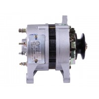 Генератор - Mototraktor УЦЕНКА