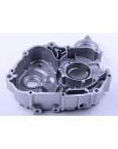 Картер левый (под подшипник) - Актив