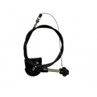 Рычаг+трос (ручной газ) - Mototraktor Рычаг+трос (ручной газ) - Mototraktor