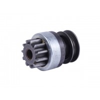 Бендикс стартера Z-11 Changzhou songze QDJ1332A 3KW (тип 2) KM385BT Jinma 240/244