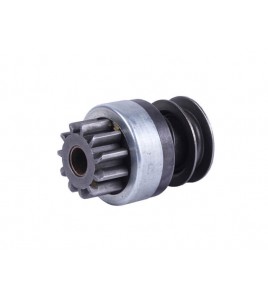 Бендикс стартера Z-11 Changzhou songze QDJ1332A 3KW (тип 2) KM385BT Jinma 240/244