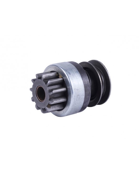 Бендикс стартера Z-11 Changzhou songze QDJ1332A 3KW (тип 2) KM385BT Jinma 240/244