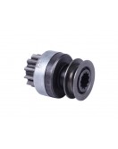 Бендикс стартера Z-11 Changzhou songze QDJ1332A 3KW (тип 2) KM385BT Jinma 240/244