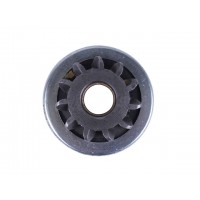 Бендикс стартера Z-11 Changzhou songze QDJ1332A 3KW (тип 2) KM385BT Jinma 240/244