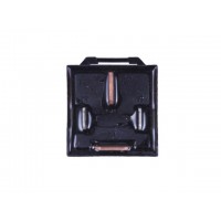 Реле стартера (тип 2) KM385BT