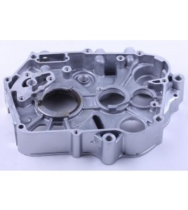 Картер правый (под подшипник) - Актив