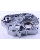 Картер правый (под подшипник) - Актив