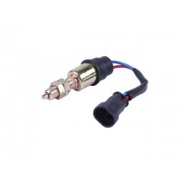 Переключатель безопасности (тип 2) DongFeng