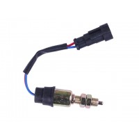 Переключатель безопасности (тип 2) DongFeng