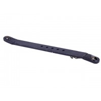 Тяга нижняя гидронавесного механизма (тип 2) Foton 244, Jinma 244/264