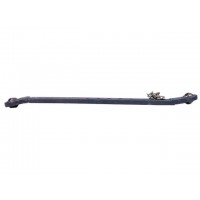 Тяга нижняя гидронавесного механизма (тип 2) Foton 244, Jinma 244/264