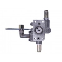 Распределитель с краном (тип 2) Xingtai 120