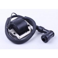 Катушка зажигания - Актив