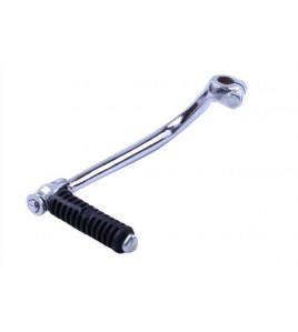 Кикстартер - Актив