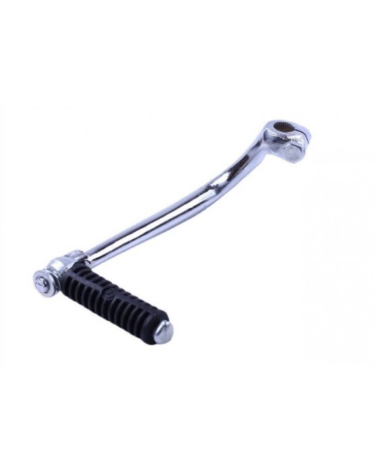 Кикстартер - Актив