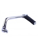 Кикстартер - Актив