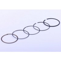 Кольца 52,25 мм, к-т на 1 поршень - 110СС - Актив/Дельта/Альфа