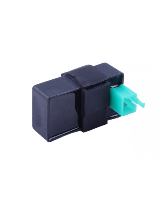 Коммутатор - Актив/Дельта/Альфа Коммутатор - Актив/Дельта/Альфа