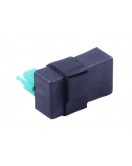 Коммутатор - Актив/Дельта/Альфа Коммутатор - Актив/Дельта/Альфа