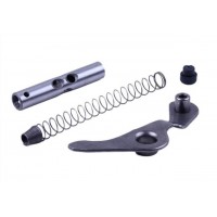 Коромысло натяжителя цепи - Актив/Дельта/Альфа