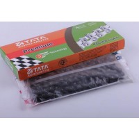 Цепь 428H (102 звена) - Актив - Premium