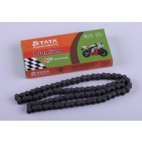 Цепь распредвала (84 звена) - Актив/Дельта/Альфа - Premium