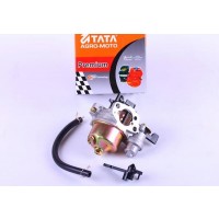 Карбюратор - 168F - Premium