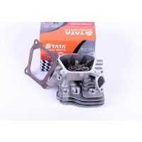 Головка блока в сборе - 168F - Premium