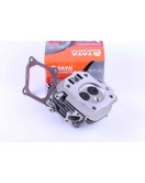 Головка блока в сборе - 168F - Premium