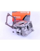 Головка блока в сборе - 168F - Premium