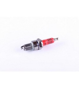 Свеча F6TC (168F;177F;188F) - 168F - Premium