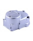 Крышка двигателя правая (полуавтомат) - Актив Крышка двигателя правая (полуавтомат) - Актив