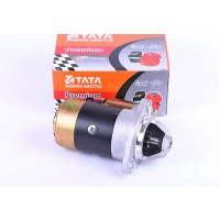 Стартер электрический - 178F - Premium