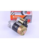 Стартер электрический - 178F - Premium