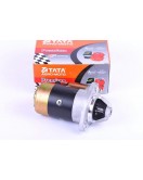 Стартер электрический - 178F - Premium