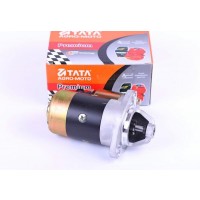 Стартер электрический - 178F - Premium