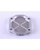 Крышка на головку - 1 - Актив/Дельта/Альфа