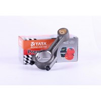 Шатун (шейка диаметр 39,0 мм) - 178F - Premium