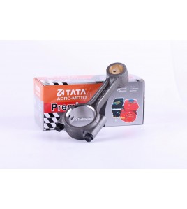 Шатун (шейка диаметр 39,0 мм) - 178F - Premium