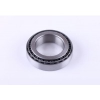 Подшипник 32009 (обойма в крышку редуктора) - КПП - Premium