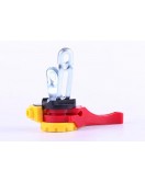 Рычаг газа - 178F/186F - Premium