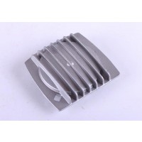 Крышка на головку - 2 - Актив/Дельта/Альфа