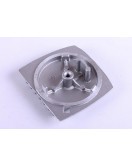 Крышка на головку - 2 - Актив/Дельта/Альфа