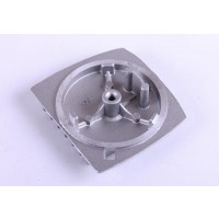 Крышка на головку - 2 - Актив/Дельта/Альфа