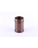 Гильза цилиндра диаметр 80 мм - 180N - Premium